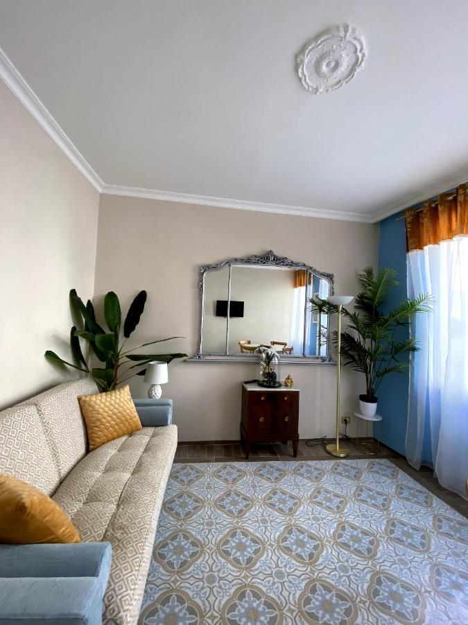 Residenza Il Palazzetto Appartamento