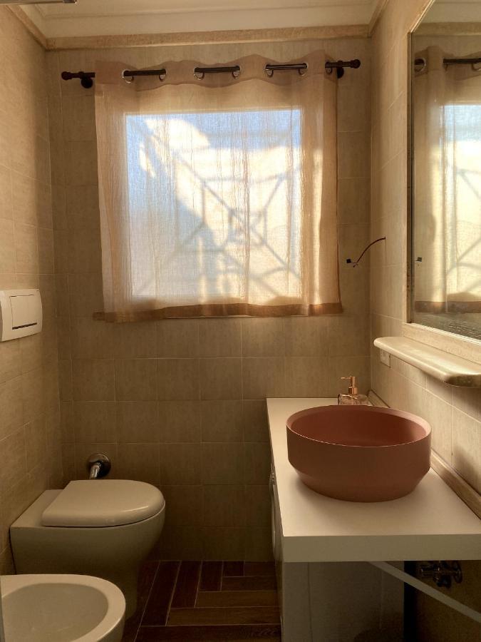 Appartamento Residenza Il Palazzetto Roma