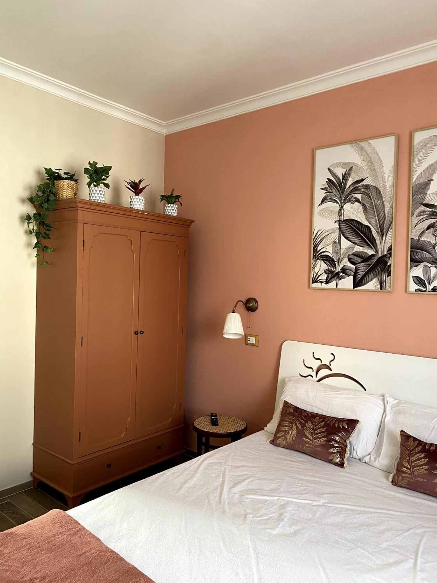 Apartamento Residenza Il Palazzetto